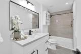4018 Cedar Forest Drive - Photo 36
