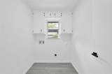 4018 Cedar Forest Drive - Photo 37