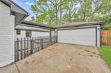 4018 Cedar Forest Drive - Photo 38