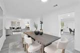 4018 Cedar Forest Drive - Photo 4