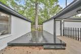 4018 Cedar Forest Drive - Photo 40
