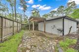 4018 Cedar Forest Drive - Photo 42