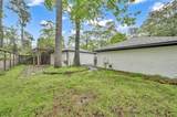4018 Cedar Forest Drive - Photo 43