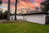 4018 Cedar Forest Drive - Photo 44