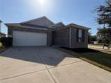 4802 Greenfield Springs Lane - Photo 1