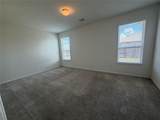 4802 Greenfield Springs Lane - Photo 10