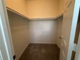 4802 Greenfield Springs Lane - Photo 11
