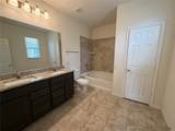 4802 Greenfield Springs Lane - Photo 12