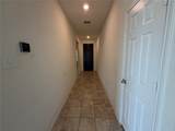 4802 Greenfield Springs Lane - Photo 13