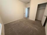 4802 Greenfield Springs Lane - Photo 14