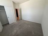 4802 Greenfield Springs Lane - Photo 15