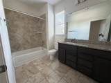 4802 Greenfield Springs Lane - Photo 16
