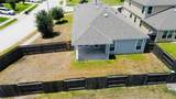 4802 Greenfield Springs Lane - Photo 2