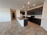 4802 Greenfield Springs Lane - Photo 4