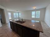 4802 Greenfield Springs Lane - Photo 5