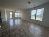 4802 Greenfield Springs Lane - Photo 7