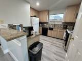 5934 Brenwood Glen Trail - Photo 7