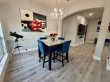 5934 Brenwood Glen Trail - Photo 8