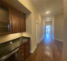 6057 Yale Street - Photo 11