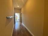 6057 Yale Street - Photo 9