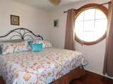 635 Marshall Johnson Avenue - Photo 13