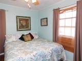 635 Marshall Johnson Avenue - Photo 14