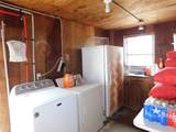 635 Marshall Johnson Avenue - Photo 15