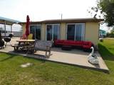 635 Marshall Johnson Avenue - Photo 4