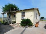 635 Marshall Johnson Avenue - Photo 5