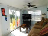 635 Marshall Johnson Avenue - Photo 9