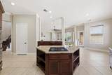 5726 Fulshear Plantation Drive - Photo 11