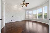 5726 Fulshear Plantation Drive - Photo 15