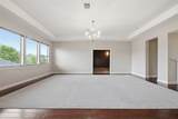 5726 Fulshear Plantation Drive - Photo 20
