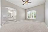 5726 Fulshear Plantation Drive - Photo 23