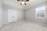5726 Fulshear Plantation Drive - Photo 25