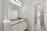 5726 Fulshear Plantation Drive - Photo 29