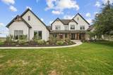 1650 Lundy Lane - Photo 1