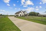 1650 Lundy Lane - Photo 2