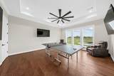 1650 Lundy Lane - Photo 28