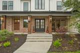 1650 Lundy Lane - Photo 3