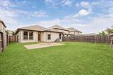 4211 False Cypress Lane - Photo 15