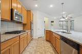 4211 False Cypress Lane - Photo 17
