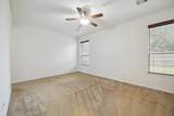 4211 False Cypress Lane - Photo 19