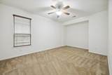 4211 False Cypress Lane - Photo 20