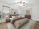 4211 False Cypress Lane - Photo 21