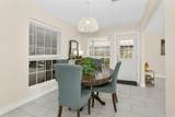 21219 Slippery Creek Lane - Photo 14