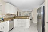 21219 Slippery Creek Lane - Photo 17