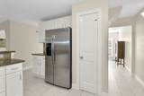 21219 Slippery Creek Lane - Photo 19