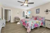 21219 Slippery Creek Lane - Photo 22