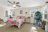 21219 Slippery Creek Lane - Photo 24